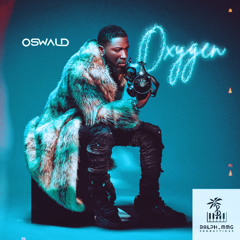Ai Confiance Remix Gouyad (Oswald) - Ralph_MMG Prod.