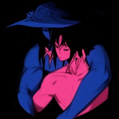 <3