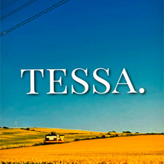 tessa.