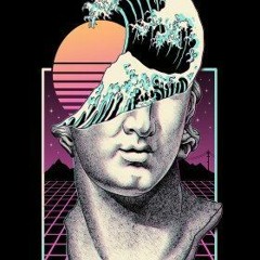 BANGER [RE - MASTERED]