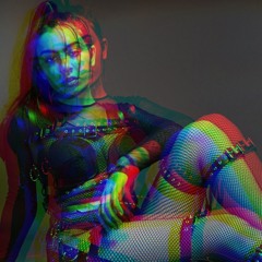 Vroom Vroom x Under Your Spell (Charli xcx x Snow Strippers Mashup)