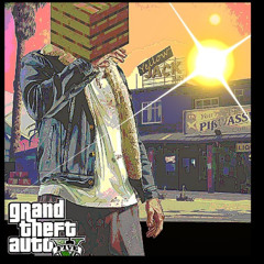 GTA