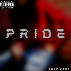 PRIDE