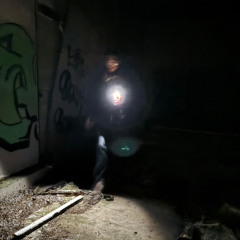 RAVE D~NGER (BREAKS MIX)