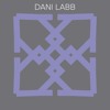 DANI LABB at Housseo. @ Gualeguaychú, E.R. [09.11.24] DJ mix artwork - Electronic music tracklist cover image