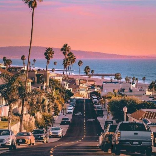 MIXTAPE : LOVE MY LIFE - Dtee Rimic