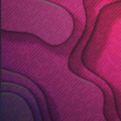 Circus Reverie Recreation/Revamp