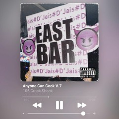 Anyone Can Cook V.7