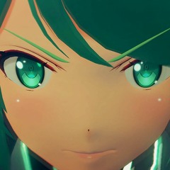 rebenge of the sighted