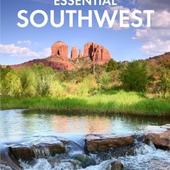 E-book download Fodor's Essential Southwest: The Best of Arizona, Colorado,