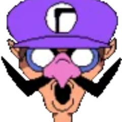 Pizza Tower Repainted OST - Pillar Moai's Vengeance (Pissino's Lap 3 Theme) (Bonus Track)