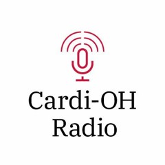 Cardi-OH Radio 16 - Treatment of Type 2 Diabetes in Youth and Families