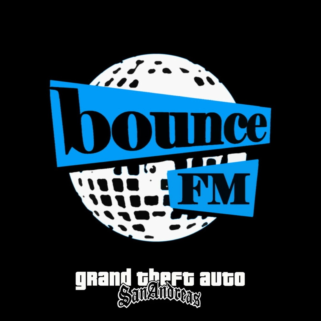 Bounce белорусская. Баунс москва. Full bounce. Bounce техно. Full bounce.