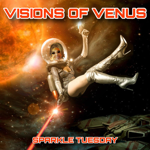 Drone (Defect Remix)