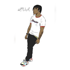 Flashing Lights (prod.4biddenfruitbeats)