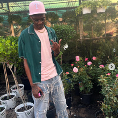 Da moves