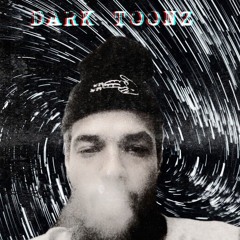DARK TOONZ - GHETTO LAW Pt2