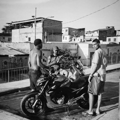 MC Aladdin22 - reliquia da índia  2025-08-04 20_02.m4a.m4a