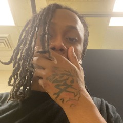 Fine shit ft. Wokk