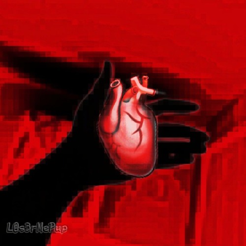 Soundslikea Xx H54RT🫀🖐 4TT4CK xX {{free4$ experimental beat prod @HexxTheRat}} +_×