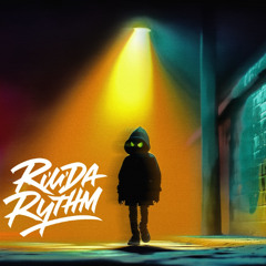 Fightin Demons - RuuDaRythm