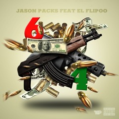 64 Feat El Flipoo