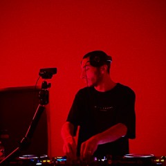 NightShift Opening - 31/08/24