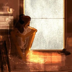 نانسي عجاج - يا عازة الفراق بي طال