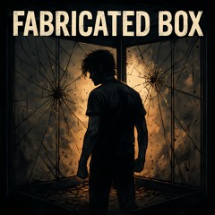 Fabricated Box
