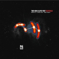 Two-Gun & Alper Yigit – Vulpecula (Aaron Suiss Remix) [SLC-6 Music]