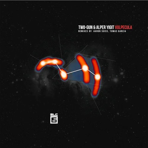 Two-Gun & Alper Yigit – Vulpecula (Aaron Suiss Remix) [SLC-6 Music]