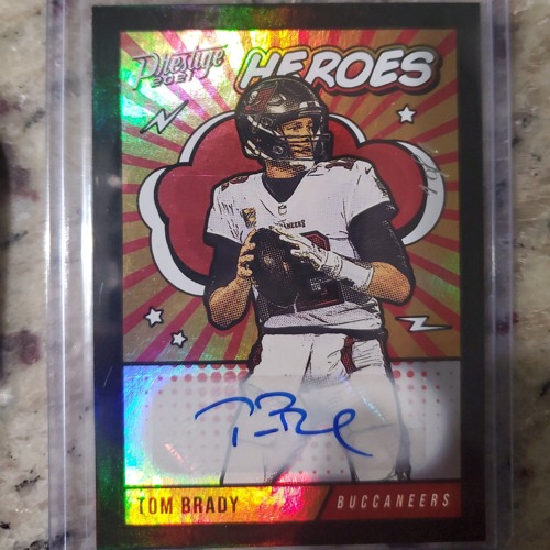 Tom Brady and the Buccaneers.aif