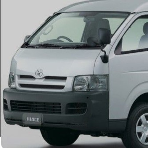 Stream vyral- h+3+яд 7lucjio0t6(full ver) by alonointhehouse2 | Listen ...