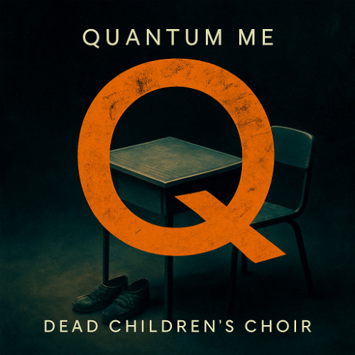 We learned the word elsewhere today