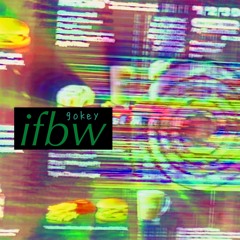 ifbw