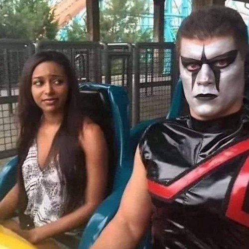 Stream Lil Tutcha Throw That Thang Back ft. Skrilla Tee by Skrilla