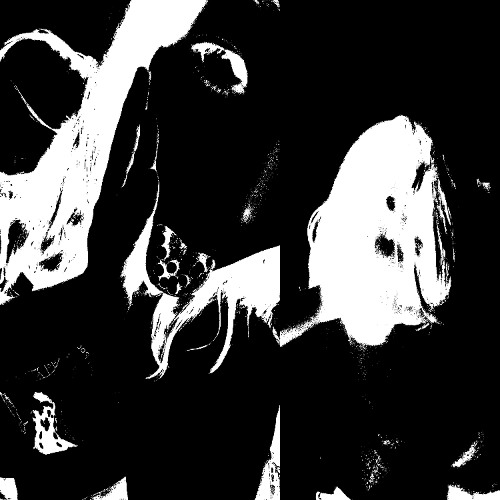 похъ (prod. by me)