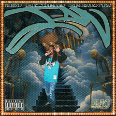 M.E.M.P.H.I.S. FLOW (PROD. G3MNII).wav