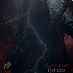 ENJOY THE BASS