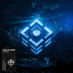 Nexoria - Take Us Home