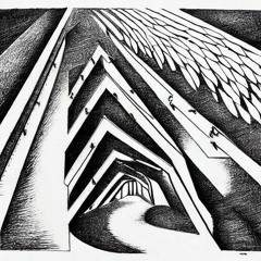 Dispatches From The Brink