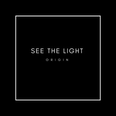 See The Light