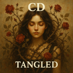 Tangled