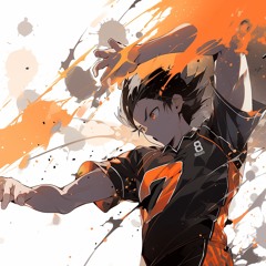 SXID - Piranha (super slowed)