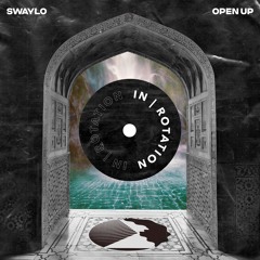 Open Up