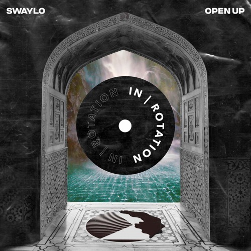 Open Up