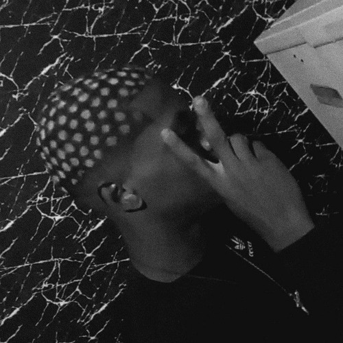 Açúk, Shark47, Danike, McPhill (Prod. Arede)