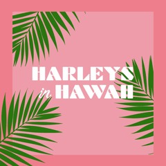 Katy Perry - Harleys In Hawaii (Cover by Giovanni Lorenzo)