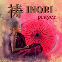 INORI prayer