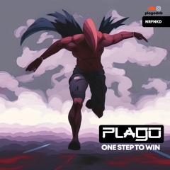 Plago - One Step To Win